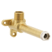 Moen MMANCIS N/A Transfer / Diverter Valve