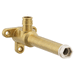 Moen MMANCXS N/A Transfer / Diverter Valve