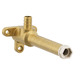 Moen MMANXS N/A Transfer / Diverter Valve