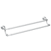 Moen MMY2722CH Chrome Towel Bar