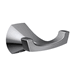 Moen MMY8703CH Chrome Robe Hook