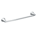 Moen MMY8718CH Chrome Towel Bar