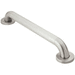 Moen MR8732P Peened Grab Bar