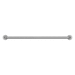 Moen MR8942P Peened Grab Bar