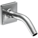 Moen MOES133 Chrome Shower Arm