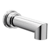 Moen MS16900 Chrome Tub Spout