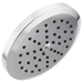 Moen MS178EPBN Brushed Nickel Shower Head