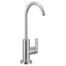 Moen MS5550 Chrome Beverage Faucet