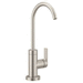 Moen MS5550SRS Spot Resist Stainless Beverage Faucet