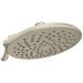 Moen MS6320BN Brushed Nickel Shower Head