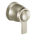 Moen MTS3300BN Brushed Nickel Volume Control Valve Trim