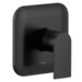 Moen MUT2471BL Matte Black Non-Thermostatic Valve Trim