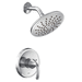 Moen MUT2842EP Chrome Shower Faucet Trim Kit