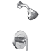 Moen MUT2902EP Chrome Shower Faucet Trim Kit