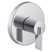 Moen MUT4620 Chrome Transfer Valve Trim