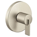 Moen MUT4620BN Brushed Nickel Transfer Valve Trim