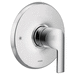 Moen MUTS3201 Chrome Non-Thermostatic Valve Trim