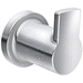 Moen MY1103CH Chrome Robe Hook