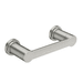 Moen MY1108BN Brushed Nickel Paper Holder