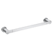 Moen MY1118CH Chrome Towel Bar