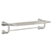 Moen MY2694BN Brushed Nickel Towel Bar