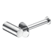 Moen MYB0409CH Chrome Paper Holder