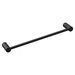 Moen MYB0418BL Matte Black Towel Bar