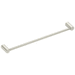 Moen MYB0418BN Brushed Nickel Towel Bar