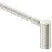 Moen MYB0424BN Brushed Nickel Towel Bar