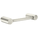 Moen MYB0486BN Brushed Nickel Towel Bar