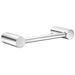 Moen MYB0486CH Chrome Towel Bar