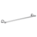 Moen MYB0524CH Chrome Towel Bar