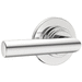 Moen MYB0801CH Chrome Toilet Tank Lever