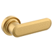 Moen MYB1701BG Brushed Gold Toilet Tank Lever