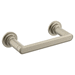 Moen MYB1708BN Brushed Nickel Paper Holder