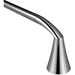 Moen MYB2324CH Chrome Towel Bar