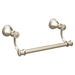 Moen MYB6486NL Polished Nickel Towel Bar