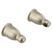 Moen MYB8000SN Satin Nickel Miscellaneous Bathroom Accessory