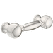 Moen MYB8407NL Polished Nickel Other Size Cabinet Pull