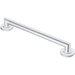 Moen MYG0824CH Chrome Grab Bar