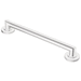 Moen MYG0842CH Chrome Grab Bar