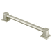 Moen MYG8842BN Brushed Nickel Grab Bar