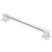 Moen MYG8842CH Chrome Grab Bar