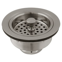 Drain Strainer
