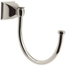 Motiv G1805SN Satin Nickel Robe Hook
