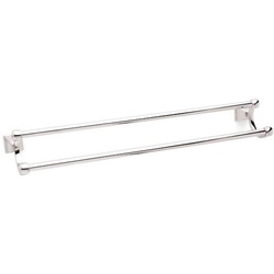 Towel Bar 24" Bar Length