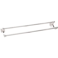Towel Bar 24" Bar Length
