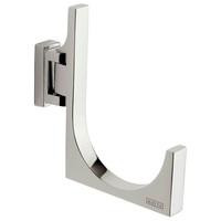 Robe Hook