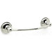 Motiv G2605PN Polished Nickel Towel Bar