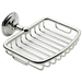 Motiv G26550PN Polished Nickel Soap Dish